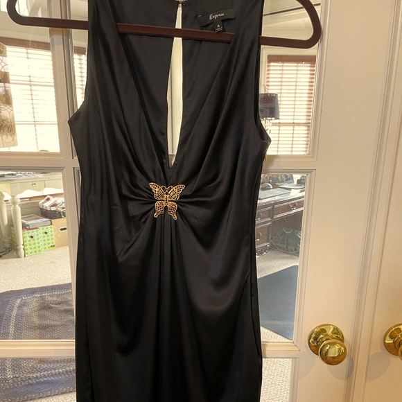 Little Black Dress - Picture 1 of 10